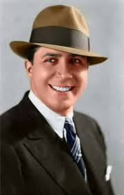 Carlos Gardel